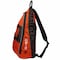 Onix Pro Team Sling Bag, Orange/Black KZ7404-PSBOB - alternate 5